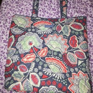 Vera Bradley purse